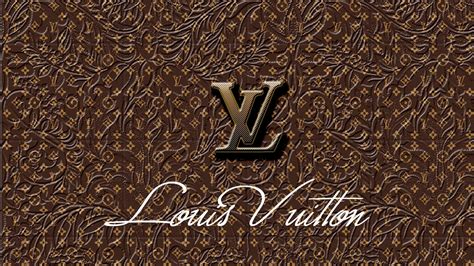 louis vuitton wallpaper ipad